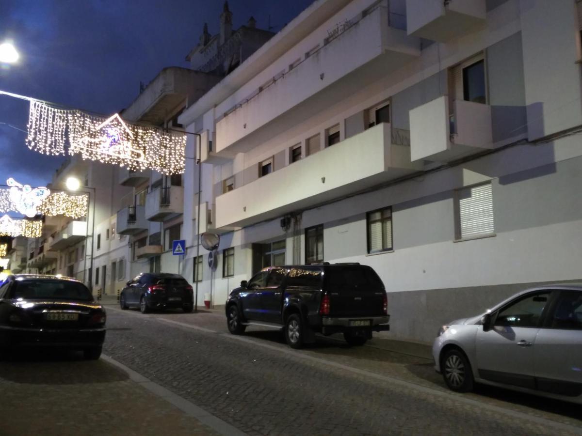 Wonder Villa Albufeira Zewnętrze zdjęcie