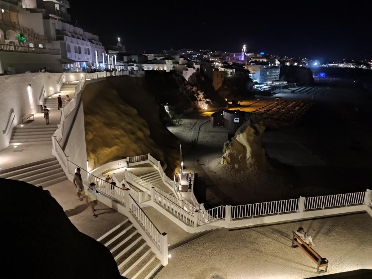 Wonder Villa Albufeira Zewnętrze zdjęcie