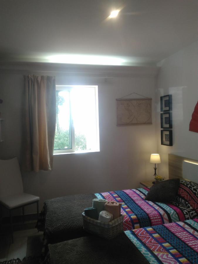 Wonder Villa Albufeira Zewnętrze zdjęcie