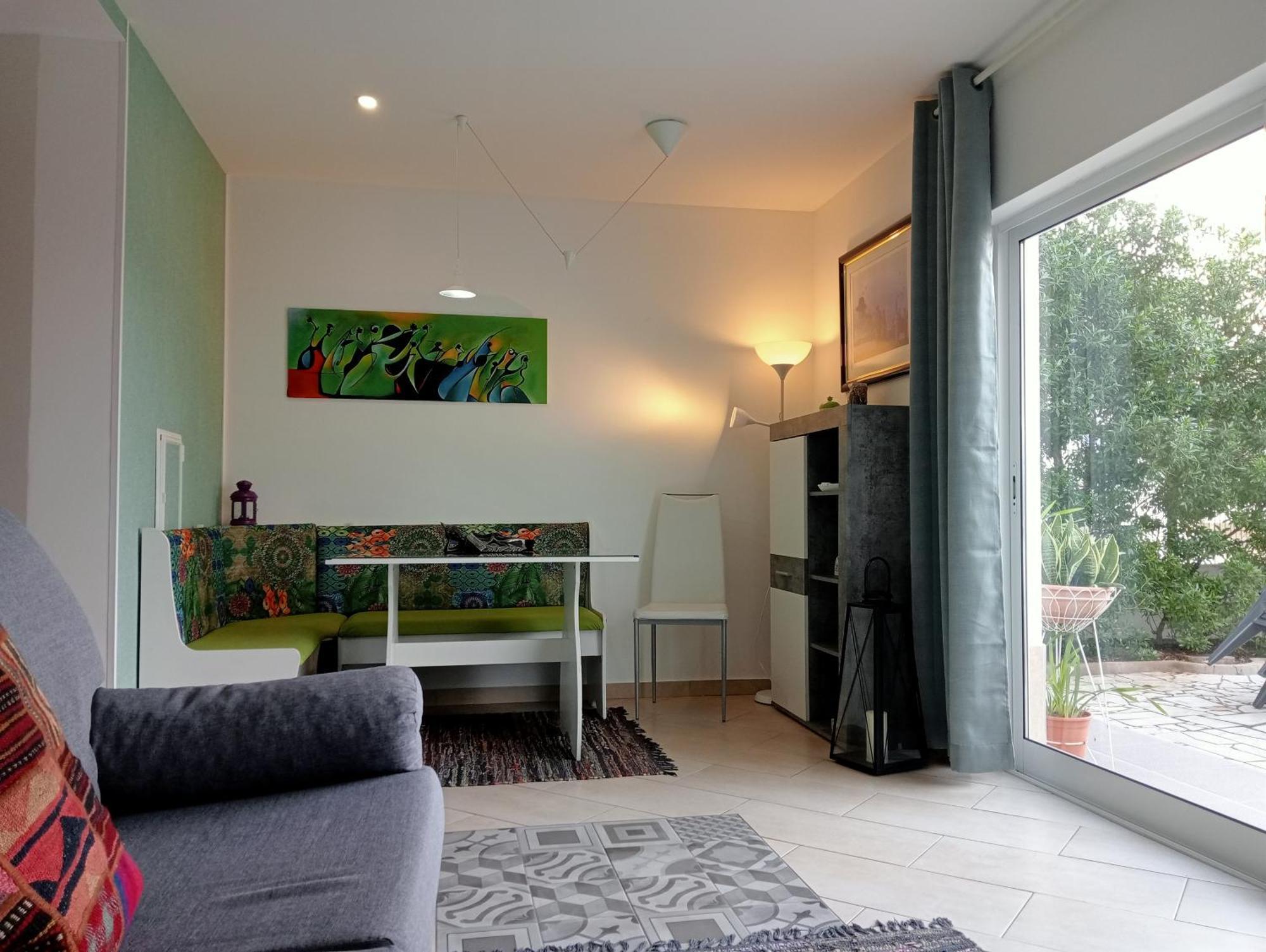 Wonder Villa Albufeira Zewnętrze zdjęcie