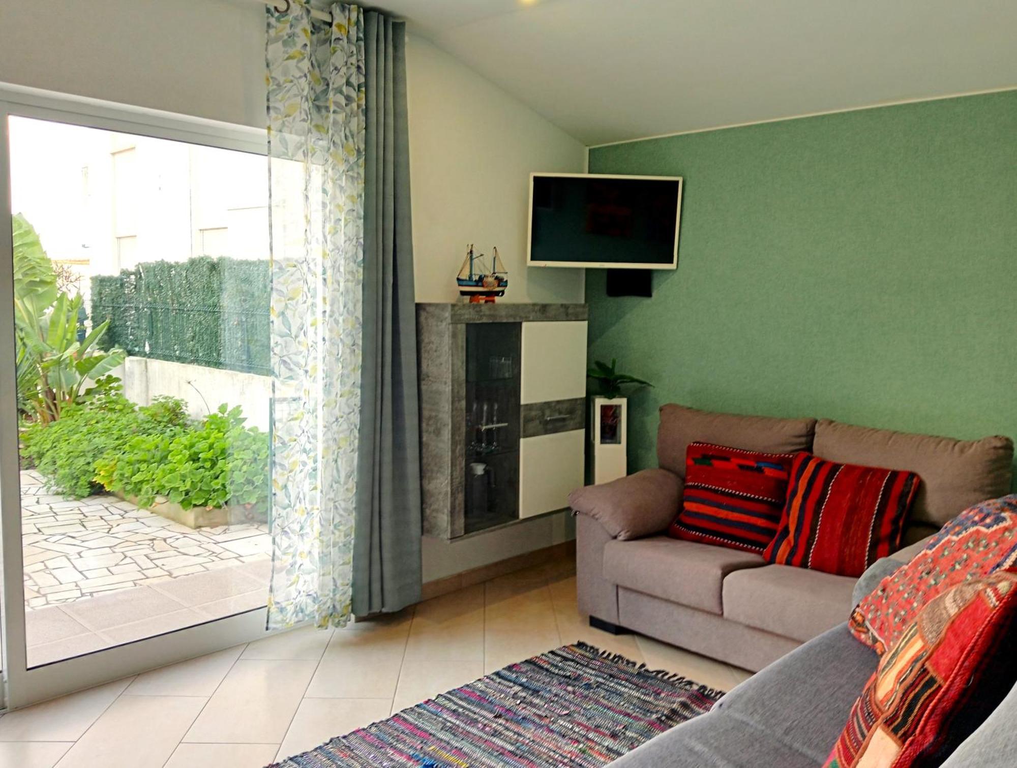 Wonder Villa Albufeira Zewnętrze zdjęcie