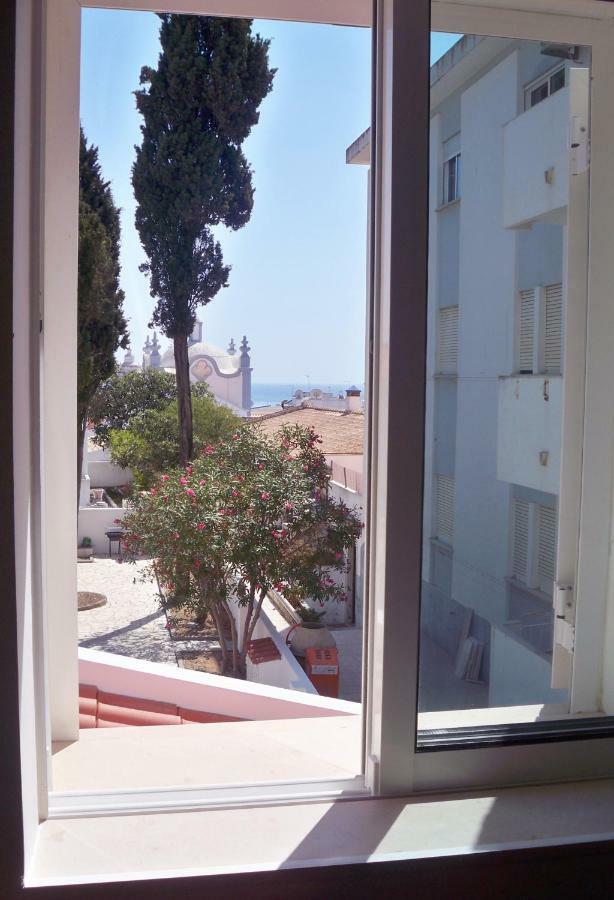 Wonder Villa Albufeira Zewnętrze zdjęcie