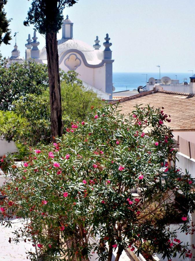 Wonder Villa Albufeira Zewnętrze zdjęcie