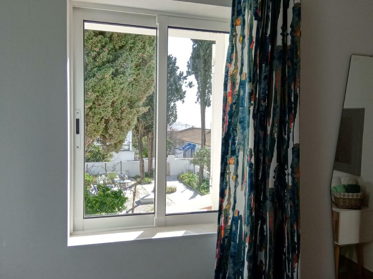 Wonder Villa Albufeira Zewnętrze zdjęcie