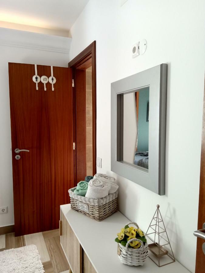 Wonder Villa Albufeira Zewnętrze zdjęcie